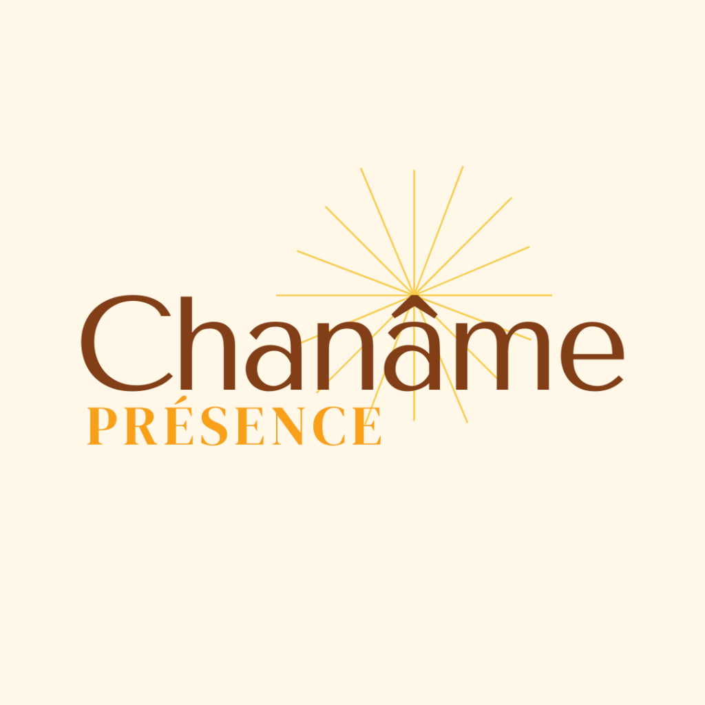 naturopathie formation soin consultation chamanisme voyage